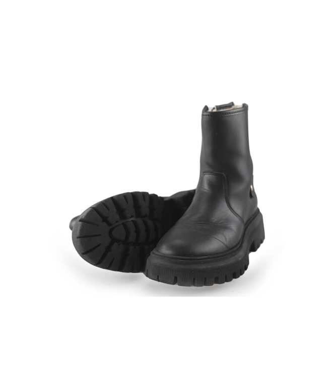 Nubikk Chelsea boots