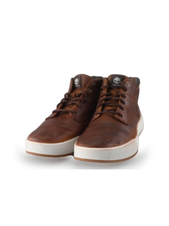 Timberland Veterboots