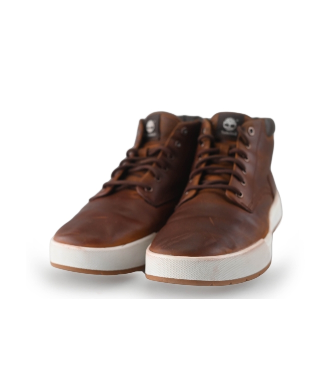 Timberland Veterboots