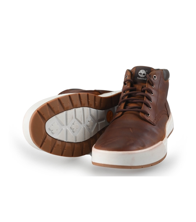 Timberland Veterboots