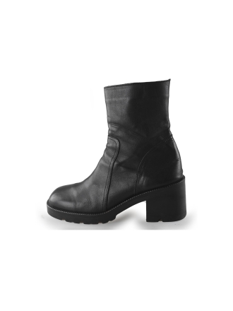 Notre-V Boots