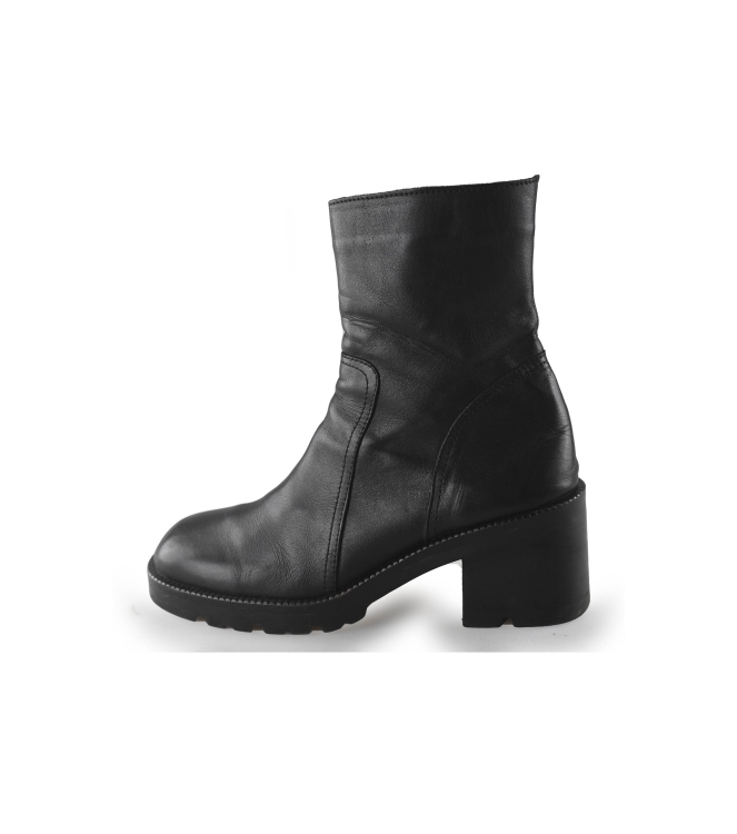 Notre-V Boots
