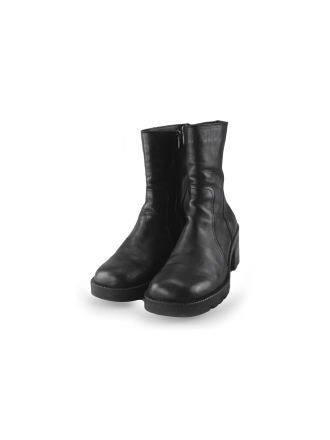 Notre-V Boots