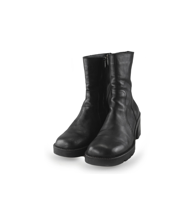 Notre-V Boots