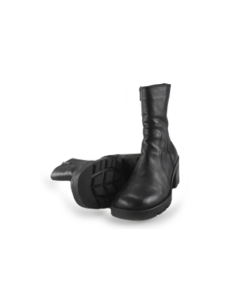 Notre-V Boots