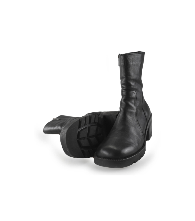 Notre-V Boots