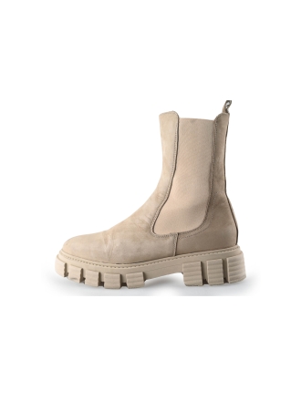 Tamaris Chelsea boots