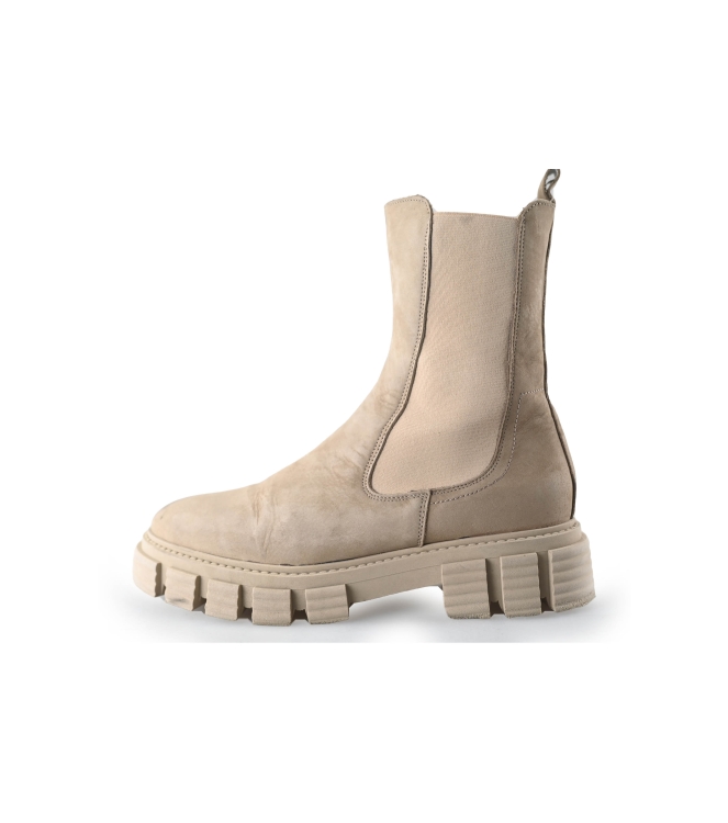 Tamaris Chelsea boots