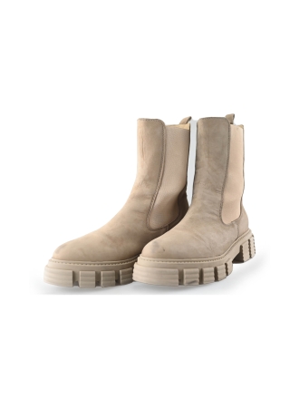 Tamaris Chelsea boots