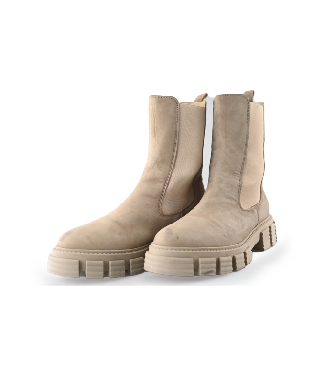 Tamaris Chelsea boots