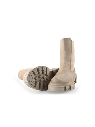 Tamaris Chelsea boots