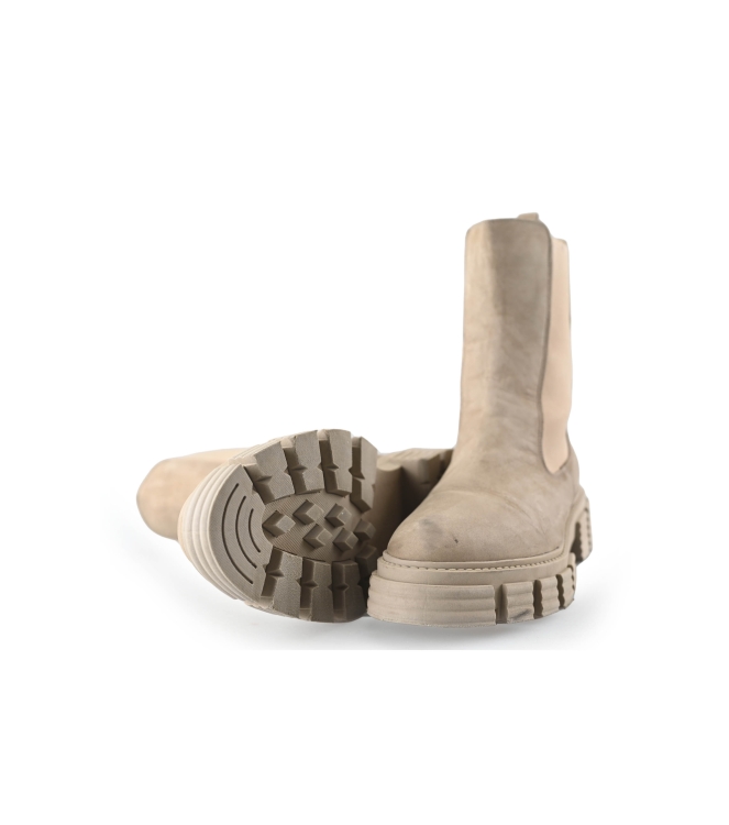 Tamaris Chelsea boots