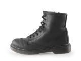 Dr Martens Laarzen
