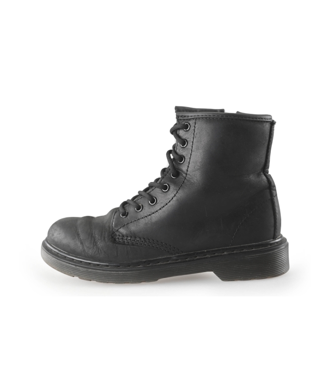 Dr Martens Laarzen