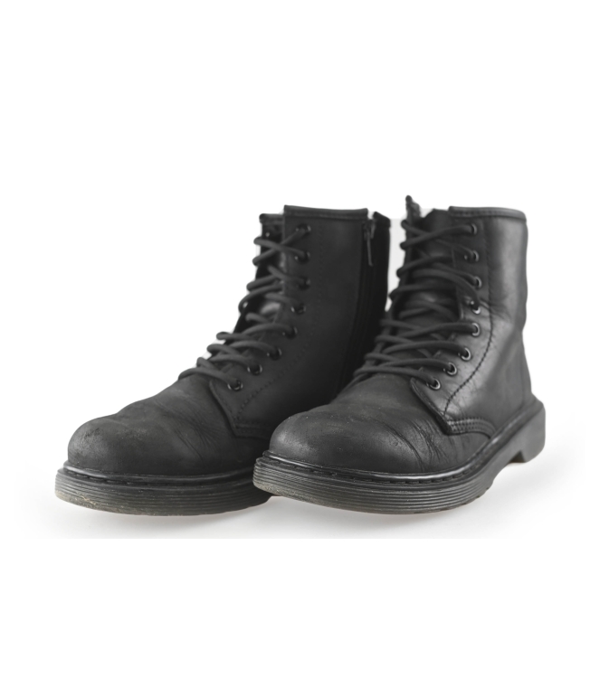 Dr Martens Laarzen