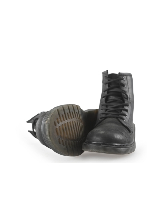 Dr Martens Laarzen