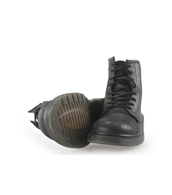 Dr Martens Laarzen