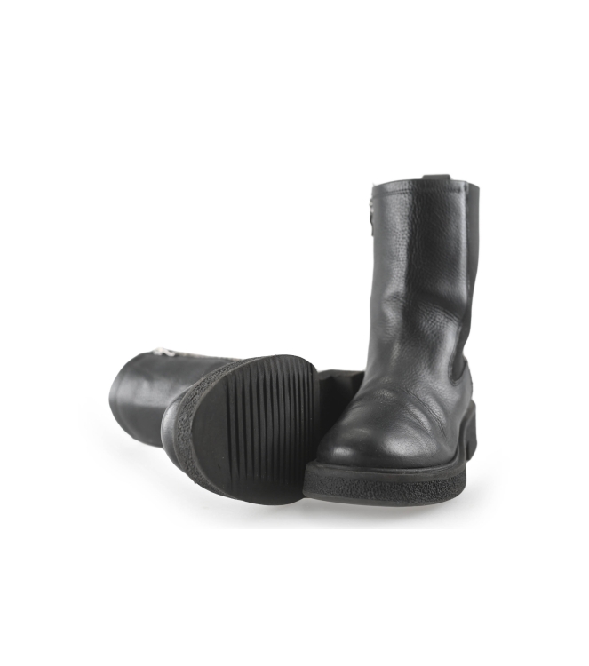 Maruti Chelsea boots