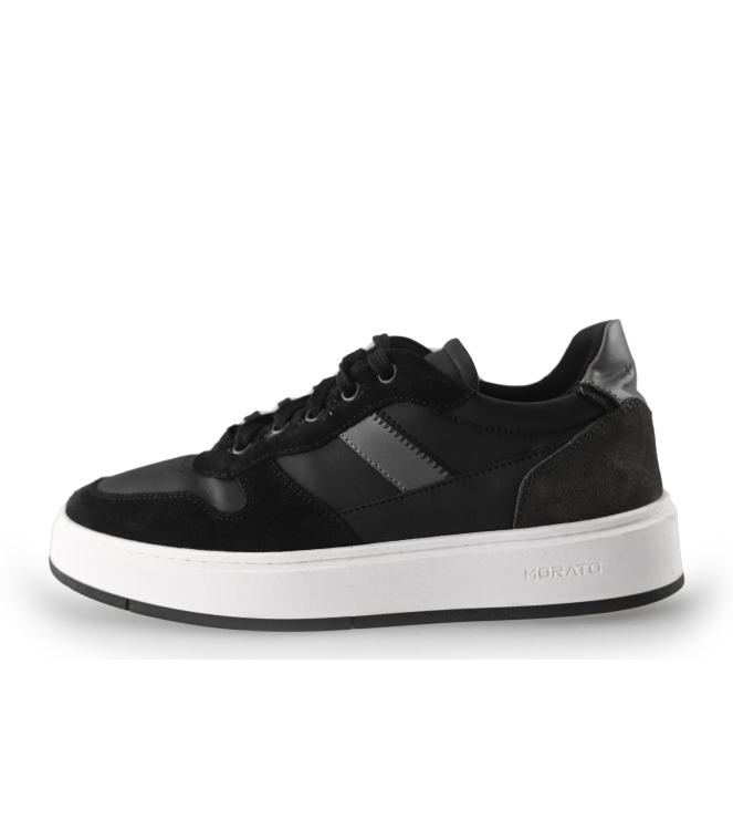 Antony Morato Sneakers