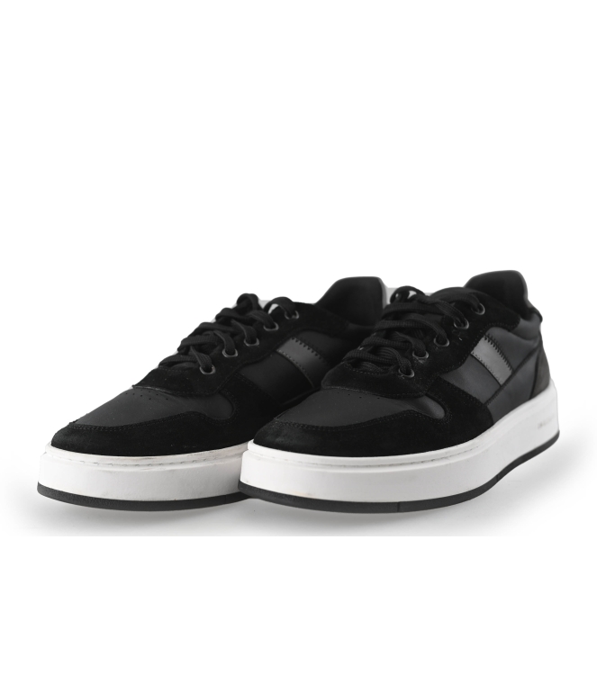 Antony Morato Sneakers