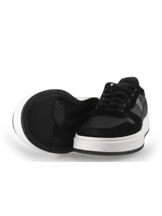 Antony Morato Sneakers