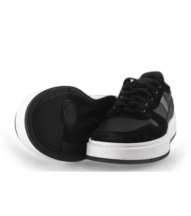Antony Morato Sneakers