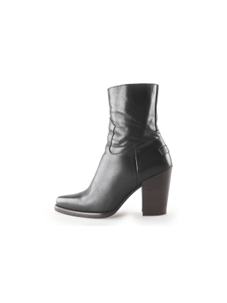 Shabbies Enkellaarzen