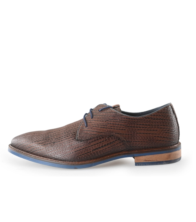 Mazzeltov Nette schoenen