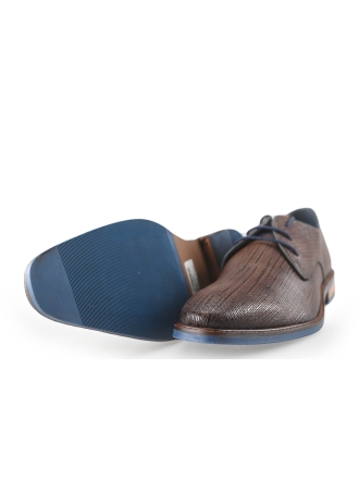 Mazzeltov Nette schoenen