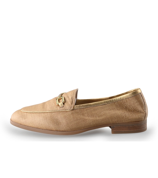Unisa Loafers