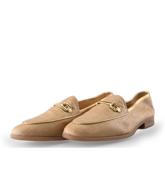 Unisa Loafers