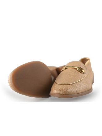 Unisa Loafers