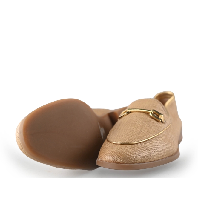Unisa Loafers