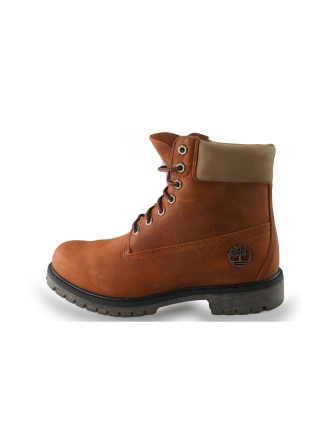 Timberland Veterboots