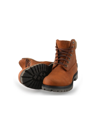 Timberland Veterboots