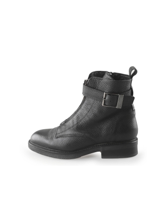 Blasz Biker boots