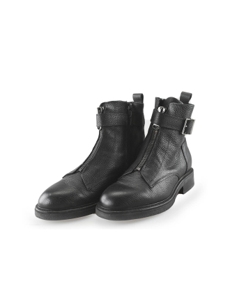 Blasz Biker boots
