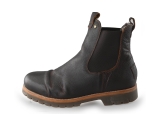 Panama Jack Chelsea boots