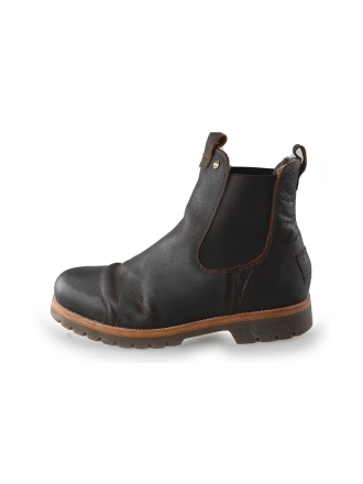 Panama Jack Chelsea boots