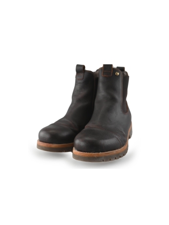 Panama Jack Chelsea boots