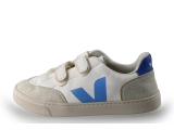 Veja Sneakers