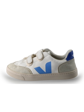 Veja Sneakers Wit 261565