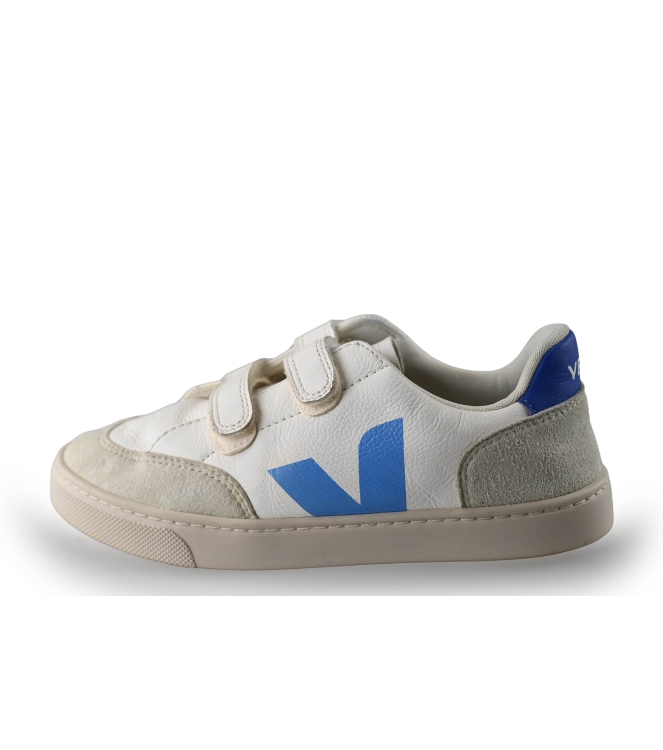 Veja Sneakers