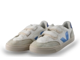 Veja Sneakers