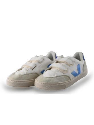 Veja Sneakers Wit 261565