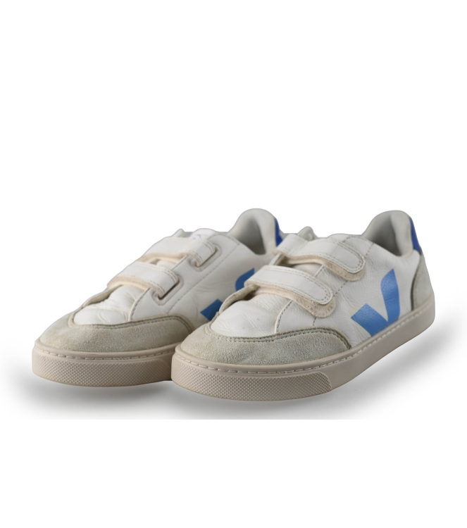 Veja Sneakers