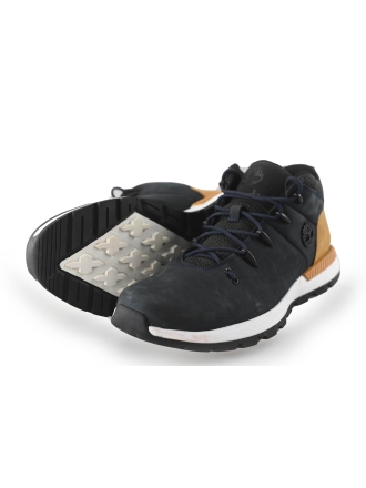 Timberland Hoge sneakers