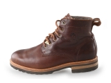 Panama Jack Veterboots