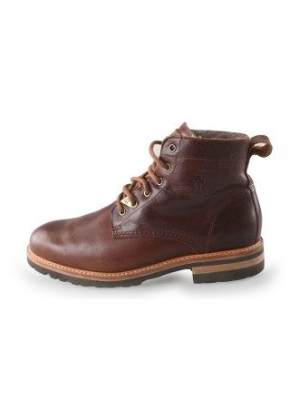 Panama Jack Veterboots