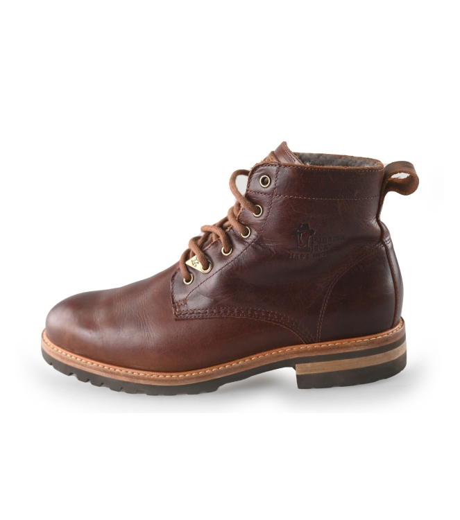 Panama Jack Veterboots